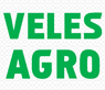 veles agro